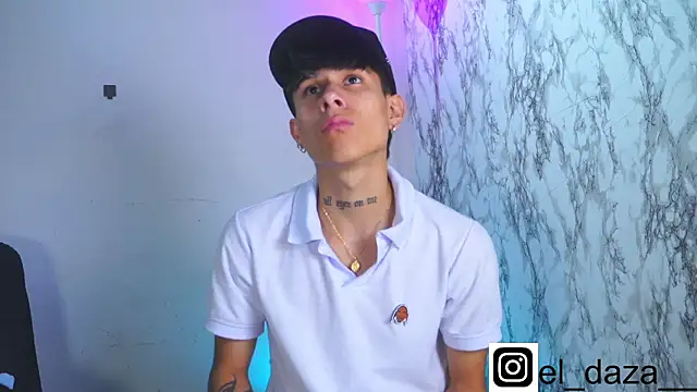 Jake beach  online show from 12, 1, 2026