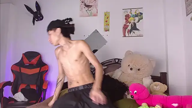 Jake beach  online show from 6, 3, 2026