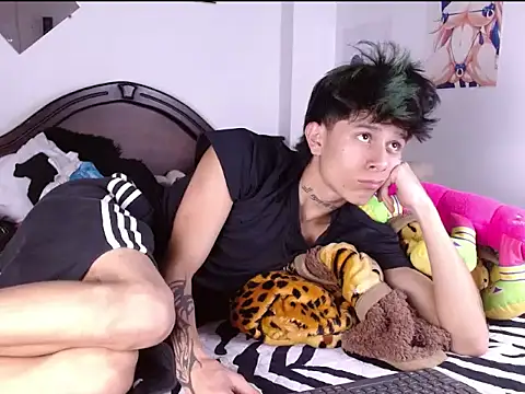 Jake beach  online show from 20, 3, 2026