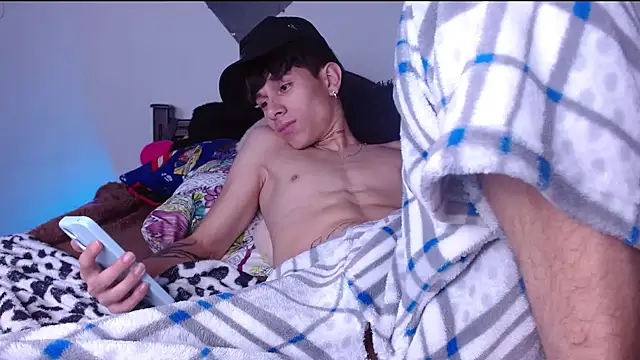 Jake beach  online show from 10, 3, 2026