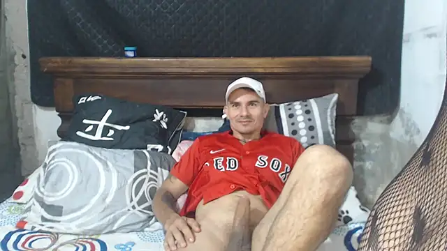 Snapshot of CHARLEX_KAT chatting on 15, 1, 2026 CHARLEX KAT online show from 15, 1, 2026