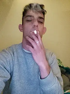 OnlyOneMen online show from 23, 2, 2026