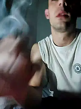 OnlyOneMen online show from 3, 12, 2025