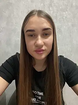 abetka1 online show from 29, 11, 2025