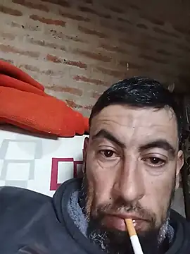 maty745 online show from 15, 6, 2026