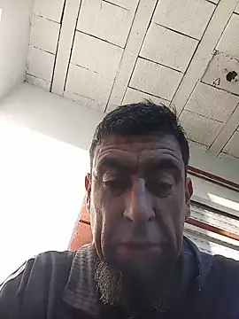 maty745 online show from 28, 6, 2026