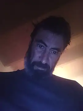 maty745 online show from 26, 5, 2026