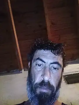 maty745 online show from 16, 5, 2026