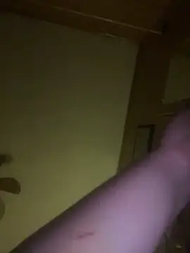 Javix77788 online show from 6, 3, 2026