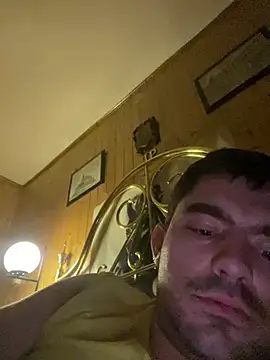 Javix77788 online show from 7, 2, 2026