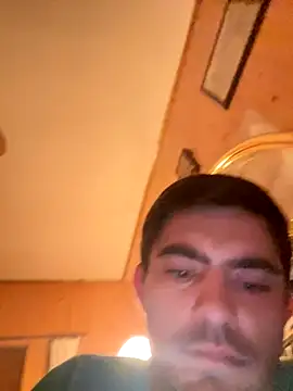 Javix77788 online show from 29, 11, 2025