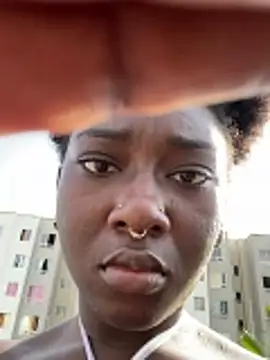 ZahhyGrey online show from 10, 2, 2026