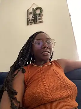 ZahhyGrey online show from 27, 2, 2026