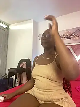 ZahhyGrey online show from 3, 4, 2026