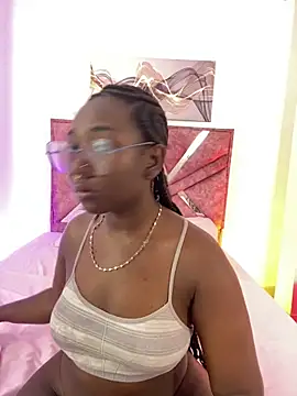 ZahhyGrey online show from 18, 3, 2026