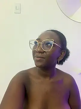 Snapshot of ZahhyGrey chatting on 20, 6, 2026 ZahhyGrey online show from 20, 6, 2026