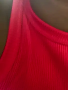 ZahhyGrey online show from 8, 1, 2026