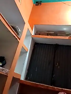 Rukmadi hot online show from 16, 12, 2025