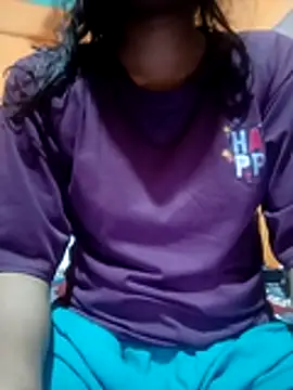 Rukmadi hot online show from 15, 4, 2026