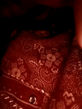 Rukmadi hot online show from 17, 1, 2026