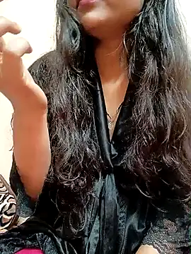 Rukmadi hot online show from 28, 2, 2026