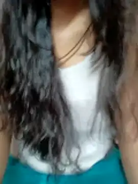 Rukmadi hot online show from 16, 4, 2026