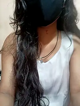 Rukmadi hot online show from 9, 4, 2026