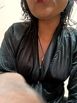 Rukmadi hot online show from 12, 1, 2026