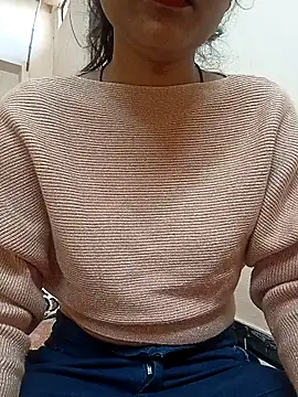 Rukmadi hot online show from 24, 2, 2026