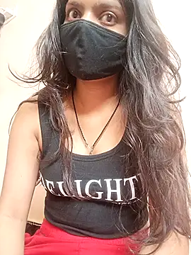 Rukmadi hot online show from 18, 4, 2026