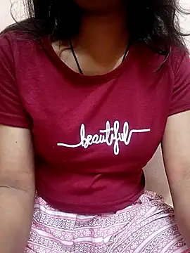 Rukmadi hot online show from 20, 2, 2026