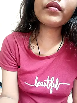 Rukmadi hot online show from 20, 12, 2025