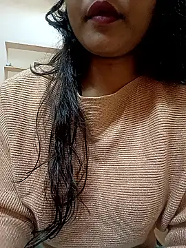 Rukmadi hot online show from 25, 2, 2026