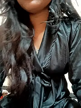 Rukmadi hot online show from 19, 2, 2026