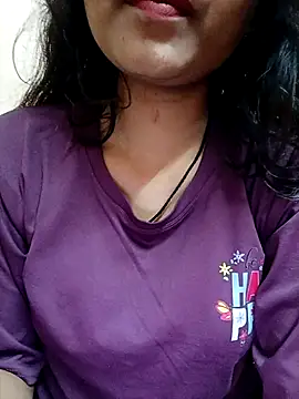 Rukmadi hot online show from 9, 1, 2026