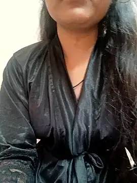 Rukmadi hot online show from 6, 3, 2026