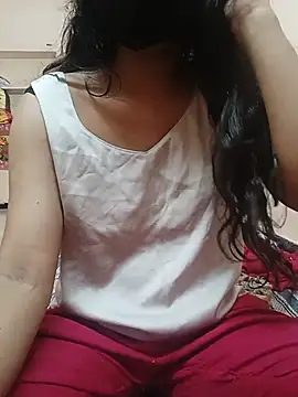 Snapshot of Rukmadi_hot chatting on 18, 7, 2026 Rukmadi hot online show from 18, 7, 2026
