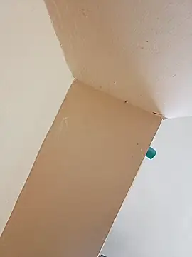 Rukmadi hot online show from 10, 1, 2026