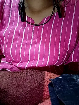 Rukmadi hot online show from 20, 12, 2025