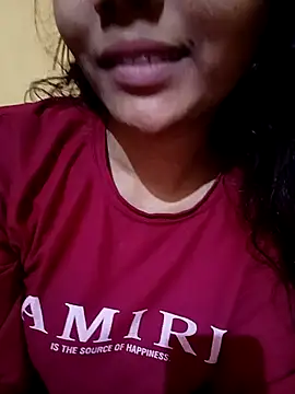 Rukmadi hot online show from 21, 12, 2025