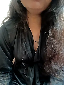 Rukmadi hot online show from 22, 12, 2025