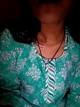 Rukmadi hot online show from 23, 12, 2025