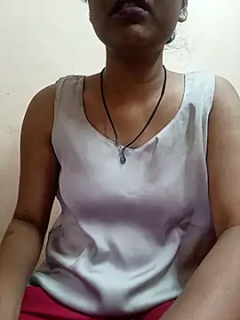 Rukmadi hot online show from 21, 4, 2026