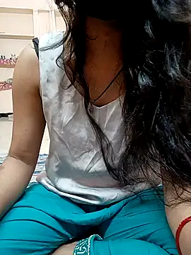 Snapshot of Rukmadi_hot chatting on 18, 5, 2026 Rukmadi hot online show from 18, 5, 2026