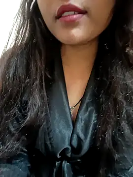 Rukmadi hot online show from 19, 12, 2025