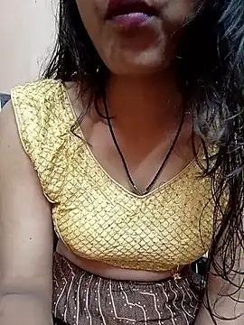 Rukmadi hot online show from 14, 1, 2026