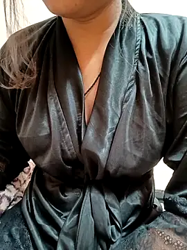 Rukmadi hot online show from 18, 2, 2026