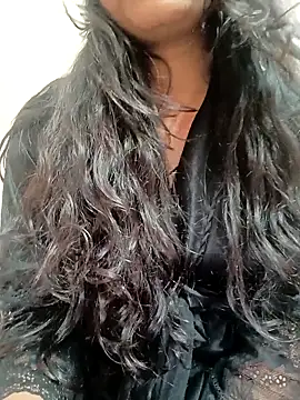 Rukmadi hot online show from 2, 3, 2026