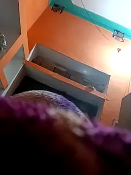 Rukmadi hot online show from 18, 12, 2025