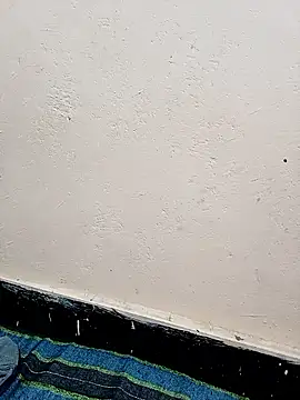 Rukmadi hot online show from 4, 12, 2025